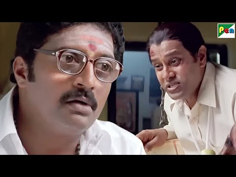 गरुड़ पुराण के अनुसार पाप करनेवाले लोगो को नरक में देनेवाले अलग सज़ाएं - Vikram - Aparichit - Anniyan