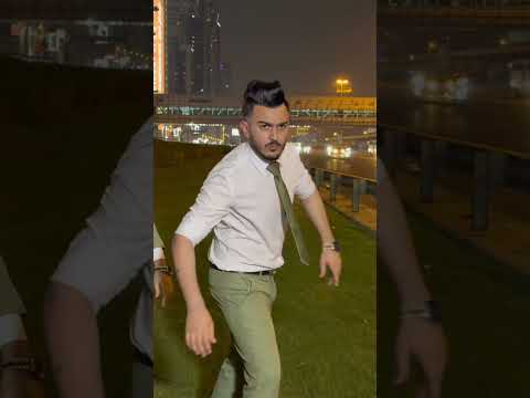 Watch❤️Create a new funny😂video www.zamelect.ae and enjoy🥰#Abdul Ghafoor#Muhammad_Shakoor