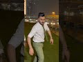 Watch ️Create A New Funny Video Www Zamelect Ae And Enjoy Abdul Ghafoor Muhammad Shakoor