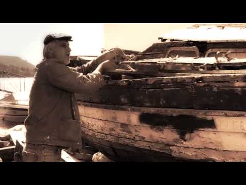 Klapa Rišpet - Ćaća - Splitski Festival 2013 ( Offical video )