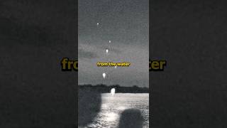 No one knows where these strange fireballs come from