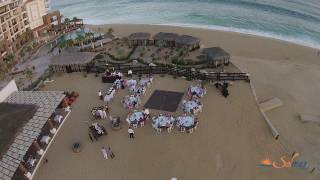 Solmar Cabo Video - STSTravel