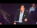 Vasilis Karras Dodeka Para Live @ Enastron 27-12 ...