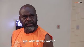 Nkan Onikan Latest Yoruba Movie 2018 Drama Starring Funsho Adeolu | Adeniyi Johnson | Regina Chukwu