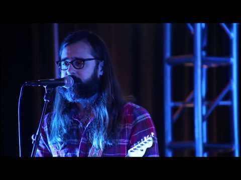KUTX Presents: The Bright Light Social Hour at The Four Seasons SXSW 2014