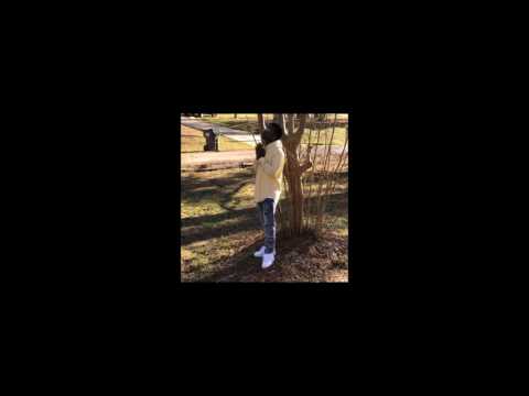 GuttaGang Migo Ft Wildbunch Regus & Rasta da don - Hoes for errbody