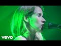 Heather Nova - Island (Live At Grünspan, Hamburg 2001)