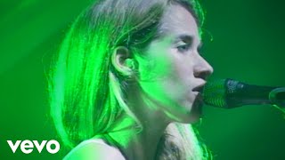 Heather Nova - Island (Live At Grünspan, Hamburg 2001)