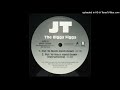 JT The Bigga Figga- A2- Put Yo Mack Hand Down- Instrumental