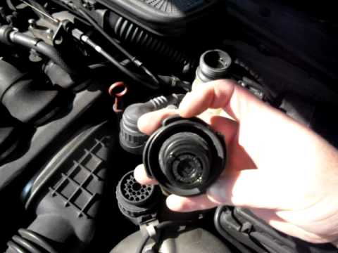 hartge e36 M3 light 3.5 S50 S50b35