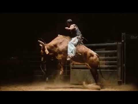 BARTOLO X HABIT - RODEO