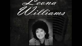 Leona Williams -  When I Stop Dreaming