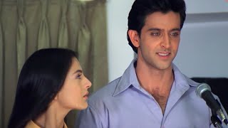 trailer movie image - 3