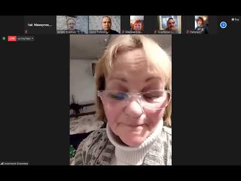 #vertex_max Утренняя ПЛАНЁРКА Уйма партнёров закрыли разные ступени карьерной лестницы 20 12 2020