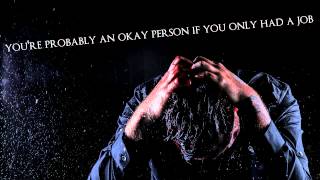 Johnny B. Morbid - As The Worm Turns (FAITH NO MORE cover)