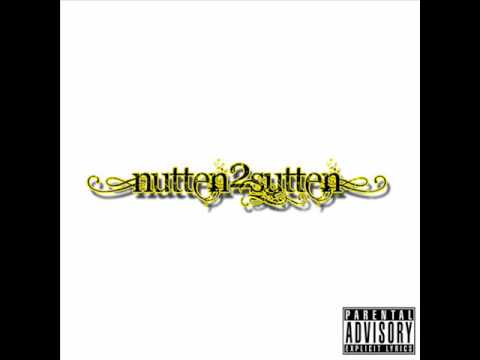 Joey Base Ft. Don Jeff - Damn block @basedonesutten