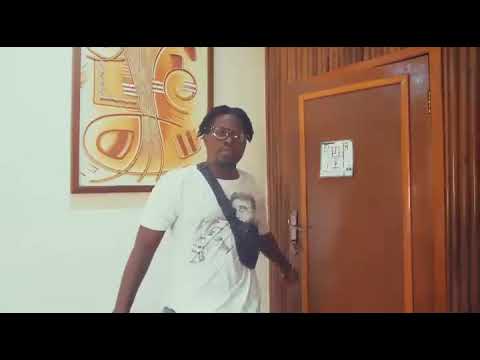 Shatta wale new video this night