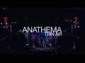 Anathema - Thin Air (live at the Union Chapel ...