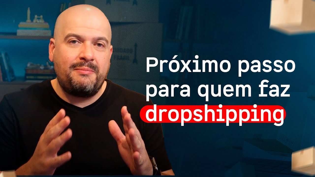 Vídeo obrigatório para dropshippers: o próximo passo - China Gate Importação