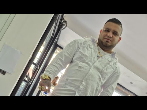 LamorBand ❌ Na želanie