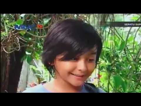 download lagu mp3 mp4 Sepatu Super, download lagu Sepatu Super gratis, unduh video klip Sepatu Super