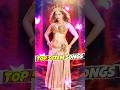 Top 5 Most Popular Item Songs In 2025 O Antava Mawa Uyi Amma Song Shorts