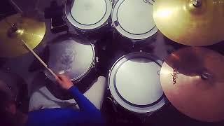 Sin Ti Este Mundo No Lo Aguanto - Los Temerarios