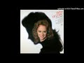 Reba McEntire - Rain Fallin'