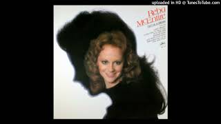 Reba McEntire - Rain Fallin'