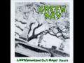 Green Day - Knowledge (Studio Version) 1990 ...