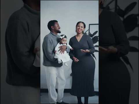 Nuroye yetamrat Worship #gospelmusic #christianmusic