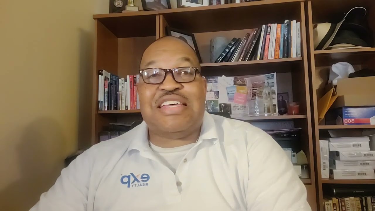 Let's talk about database building and usage.