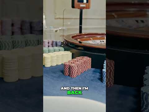 Fighting Against All Odds  When Belief Is Key #AgainstAllOdds #BelieveInYourself #NeverGiveUp