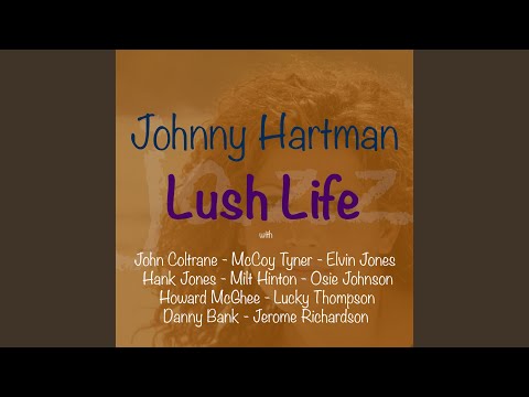 I Concentrate on You