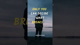 Download lagu Only You ।WhatsApp status ।#shorts #quotes #motivation #billionaire mp3