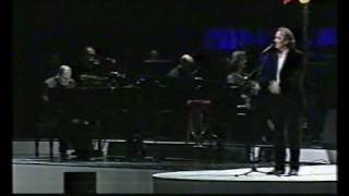 SERRAT - SERIA FANTASTIC -SERRAT SIMFONIC TV3