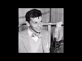 Frank Sinatra - Your Hit Parade: January 8, 1949
