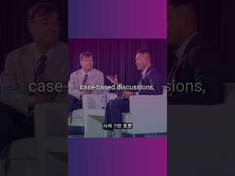 Register for 2026 ASCO Breakthrough (Korean)