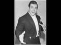 Mario Lanza - M'appari, tutt' amor