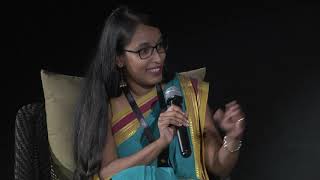 Talent Management and World Best Practises - Knowledge Series- 2018 video
