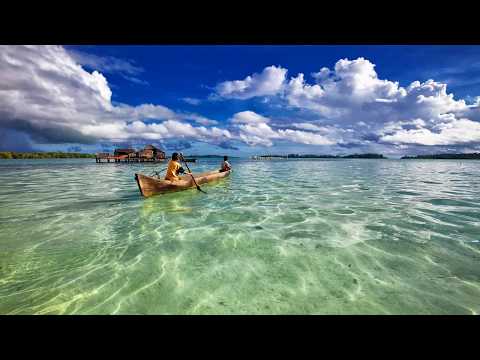 LTGTR & GAB (ft. Philosophie) - Midnight Cruise