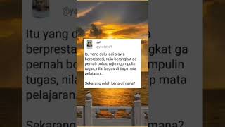 Download lagu story wa 15detik-story wa keren-story wa 30detik #Rtzy mp3