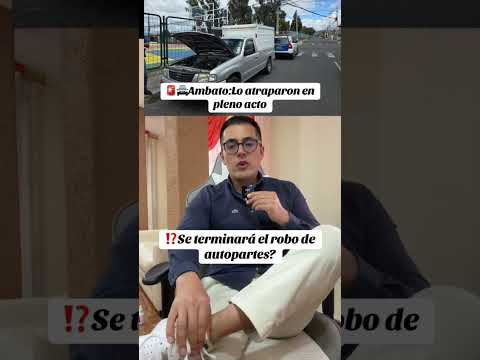 Se le durmió el diablo #ambato #tungurahua #ecuador #2025