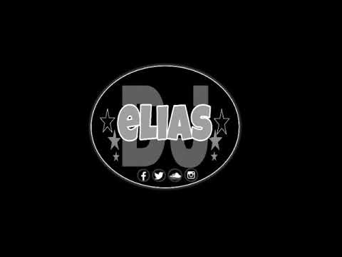 Zion - Arcangel -Lennox - RKM - Chencho Maldy - Ken-Y - Dj Jhonatan Elias