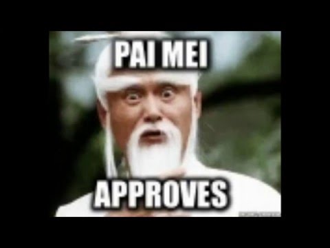 Slow Brothers - Trilhão dos Jovens 05/2016