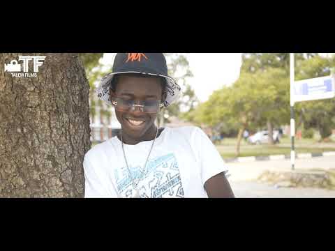 Dear Natasha Episode 11 - Zimbabwean series