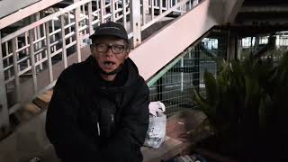 三重県在住の方！クリモトさんを救って下さい
