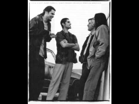 PSI COM  05 Winds Perry Farrell