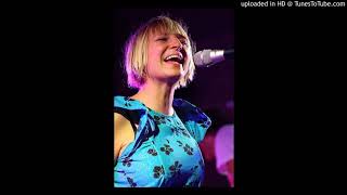 Sia - Academia (Live Vocals Mix)