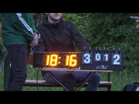 8 КХ 10 СКА   Ecotermo